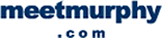 meetmurphy.com logo